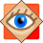 FSViewer v6.9 綠色免費版