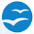 OpenOffice v4.5.3 中文免費(fèi)版