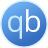 qBittorrent v4.3.1.21 綠色版