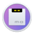 Motrix v1.6.31 綠色版