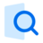 QuickLook 文件預(yù)覽插件 v3.6.7 漢化版
