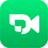 VideoPro Cloud Meeting v5.2.39683.0105 官方版下載