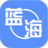 藍(lán)海店群工具箱 v68綠色版 → 藍(lán)海店群工具箱 v68