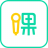 開(kāi)課啦直播電腦版 v1.4.0官方版