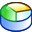 PartitionMagic 10.0 綠色漢化版