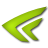 NVIDIA Inspector(檢測/超頻軟件) v3.9.7.8漢化版