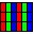 Defpix v1.3.9.13中文綠色版