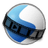 OpenShot Video Editor v2.6.3 官方版免費(fèi)下載