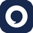 讀寫客 PC版 v3.0.0.3 官方版