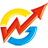 大智慧365 v8.30.0.18534免費(fèi)版