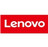 聯(lián)想Lenovo M7615DNA驅(qū)動(dòng)