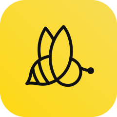 蜜蜂剪輯 v1.8.6.7 官方最新版