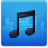 九愛音頻助手 v1.8 免費(fèi)版