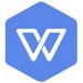wps office電腦版 v11.1.0.9584
