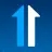 Start11 (經(jīng)典開始菜單工具) v1.0 官方版