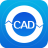風云CAD轉換器 v2021 綠色版