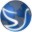 SWCNC V7.1綠色免費(fèi)版
