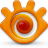 XnviewMP v0.98.7 綠色免費(fèi)版