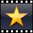 VideoPad 視頻編輯器 v10.98 免費(fèi)版
