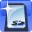 SDFormatter手機SD卡修復工具 v4.0 綠色漢化版