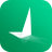 對啊直播課堂電腦版 v5.0.7.1官方版