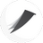 HelloFont電腦版（字體安裝工具）v2.5免費(fèi)版