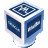 VirtualBox v6.1.28 中文破解版