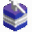 UPXShell(upx加殼工具) v3.4.2.202漢化版