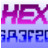 WinHex磁盤編輯修復(fù)工具 v20.8綠色免費(fèi)版