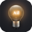 NB物理實(shí)驗(yàn)室破解版 v5.5.9破解版