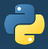 Python IDLE v3.7 漢化版