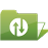 XFTP 7.2.0085 綠色免費(fèi)版