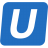 U大師 v4.7.37.58 離線版