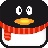 NtrQQ v7.1.3 綠色最新版