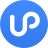 UPtools刷機(jī)工具 v4.5 免費(fèi)版下載