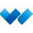 陜西煤炭交易中心 v8.5.1.49 交易客戶(hù)端官方版