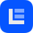 EasyExplorer (易有云文件同步) v1.0.0 正式版