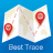 Best Trace v3.9.0 可視圖路由跟蹤工具破解版