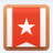 Wunderlist V3.19.7 官方版 多平臺(tái)任務(wù)管理工具