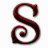 Sigil v1.7.0 中文版 (EPUB電子書編輯器)