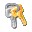 VeryPDF Password Remover(最好的pdf移除密碼工具) v3.1中文漢化版