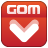 GOM Player v2.3.88 綠色漢化版