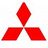 GX Developer v8.86 免費中文版