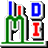 MDI Jade v6.5 破解版本 (XRD分析軟件)