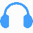SOSOMusic(音樂平臺整合) v1.5免費版