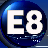E8財務(wù)管理軟件標(biāo)準(zhǔn)版 v7.89標(biāo)準(zhǔn)版