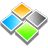 HoneyView v5.43 免費版