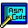 W32Dasm v9.0 漢化版（反匯編調(diào)試程序）