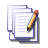 EmEditor v21.8.0 多功能綠色版