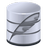 SQLite數(shù)據(jù)庫管理工具 3.7.3 中文破解版本